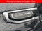 2026 GMC Sierra SLT