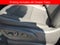 2026 GMC Sierra SLT