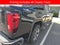 2026 GMC Sierra SLT
