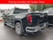 2026 GMC Sierra SLT