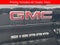 2026 GMC Sierra SLT