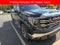2026 GMC Sierra SLT