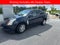 2016 Cadillac SRX Luxury