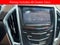 2016 Cadillac SRX Luxury