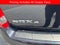 2016 Cadillac SRX Luxury