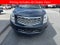 2016 Cadillac SRX Luxury