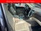 2016 Cadillac SRX Luxury