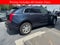 2016 Cadillac SRX Luxury