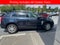 2016 Cadillac SRX Luxury