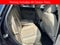 2016 Cadillac SRX Luxury