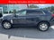 2016 Cadillac SRX Luxury