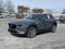 2020 Mazda Mazda CX-30 Premium