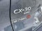 2020 Mazda Mazda CX-30 Premium