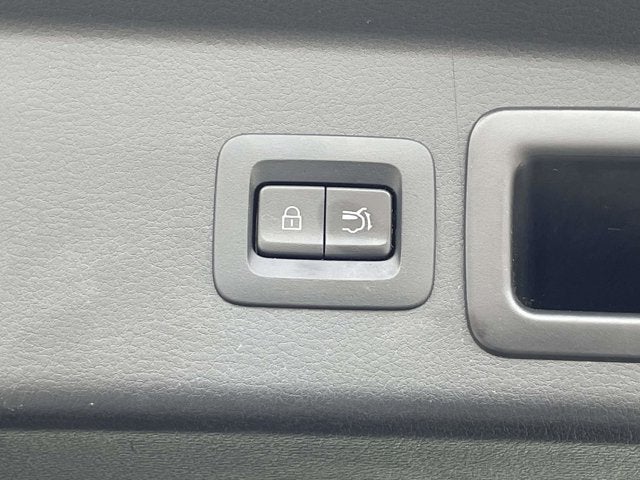 2020 Mazda Mazda CX-30 Premium