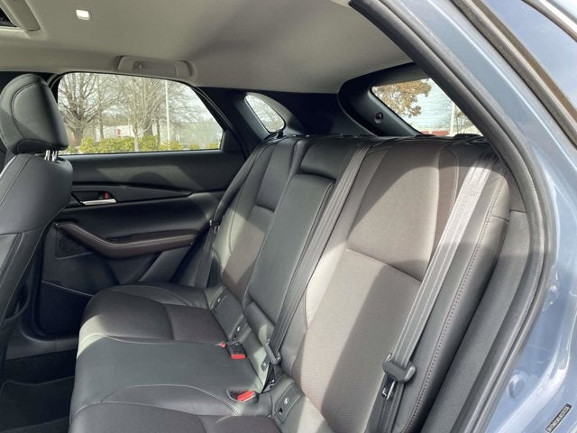 2020 Mazda Mazda CX-30 Premium