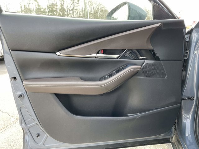 2020 Mazda Mazda CX-30 Premium