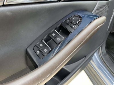 2020 Mazda Mazda CX-30 Premium