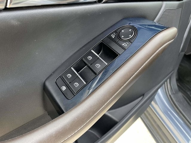 2020 Mazda Mazda CX-30 Premium