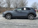 2020 Mazda Mazda CX-30 Premium