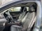 2020 Mazda Mazda CX-30 Premium