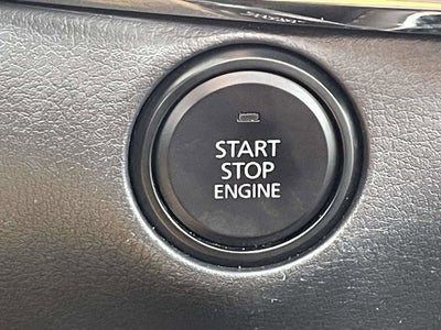 2020 Mazda Mazda CX-30 Premium