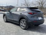 2020 Mazda Mazda CX-30 Premium