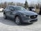 2020 Mazda Mazda CX-30 Premium