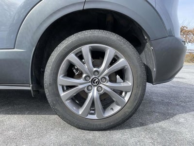 2020 Mazda Mazda CX-30 Premium