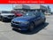 2020 BMW 3 Series 330i xDrive