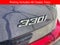 2020 BMW 3 Series 330i xDrive