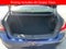 2020 BMW 3 Series 330i xDrive