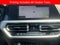2020 BMW 3 Series 330i xDrive