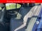2020 BMW 3 Series 330i xDrive
