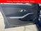 2020 BMW 3 Series 330i xDrive