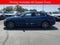 2020 BMW 3 Series 330i xDrive