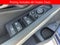 2020 BMW 3 Series 330i xDrive