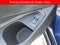 2020 BMW 330i 330i xDrive