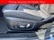 2020 BMW 330i 330i xDrive