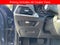 2020 BMW 330i 330i xDrive
