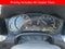 2020 BMW 330i 330i xDrive