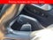 2020 BMW 330i 330i xDrive