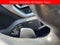 2020 BMW 330i 330i xDrive