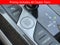 2020 BMW 330i 330i xDrive