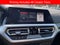 2020 BMW 330i 330i xDrive
