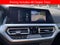 2020 BMW 330i 330i xDrive