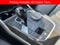 2020 BMW 330i 330i xDrive