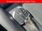 2020 BMW 330i 330i xDrive