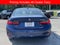 2020 BMW 3 Series 330i xDrive