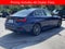 2020 BMW 3 Series 330i xDrive