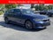 2020 BMW 3 Series 330i xDrive
